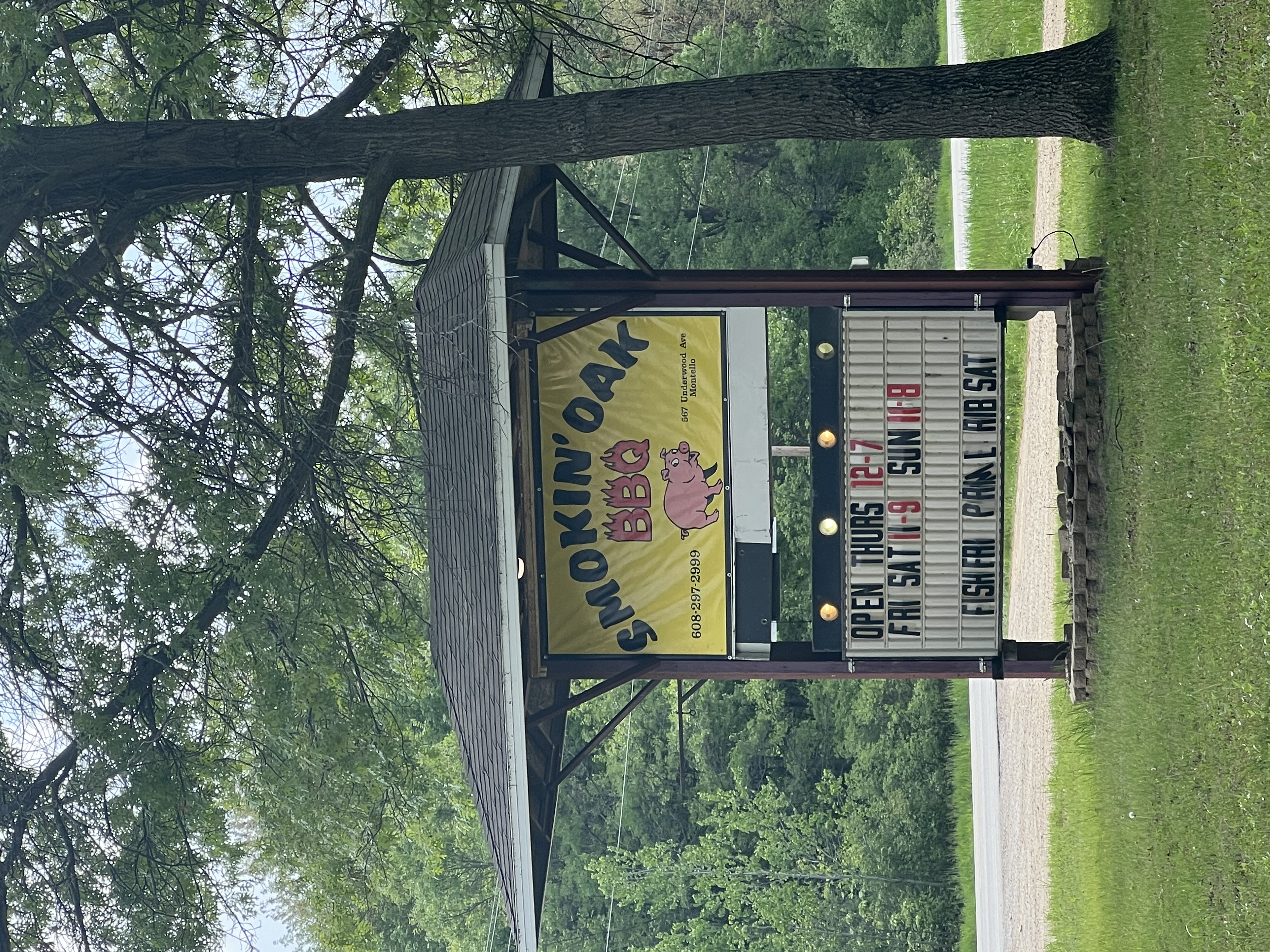 Photo credit: restaurantji