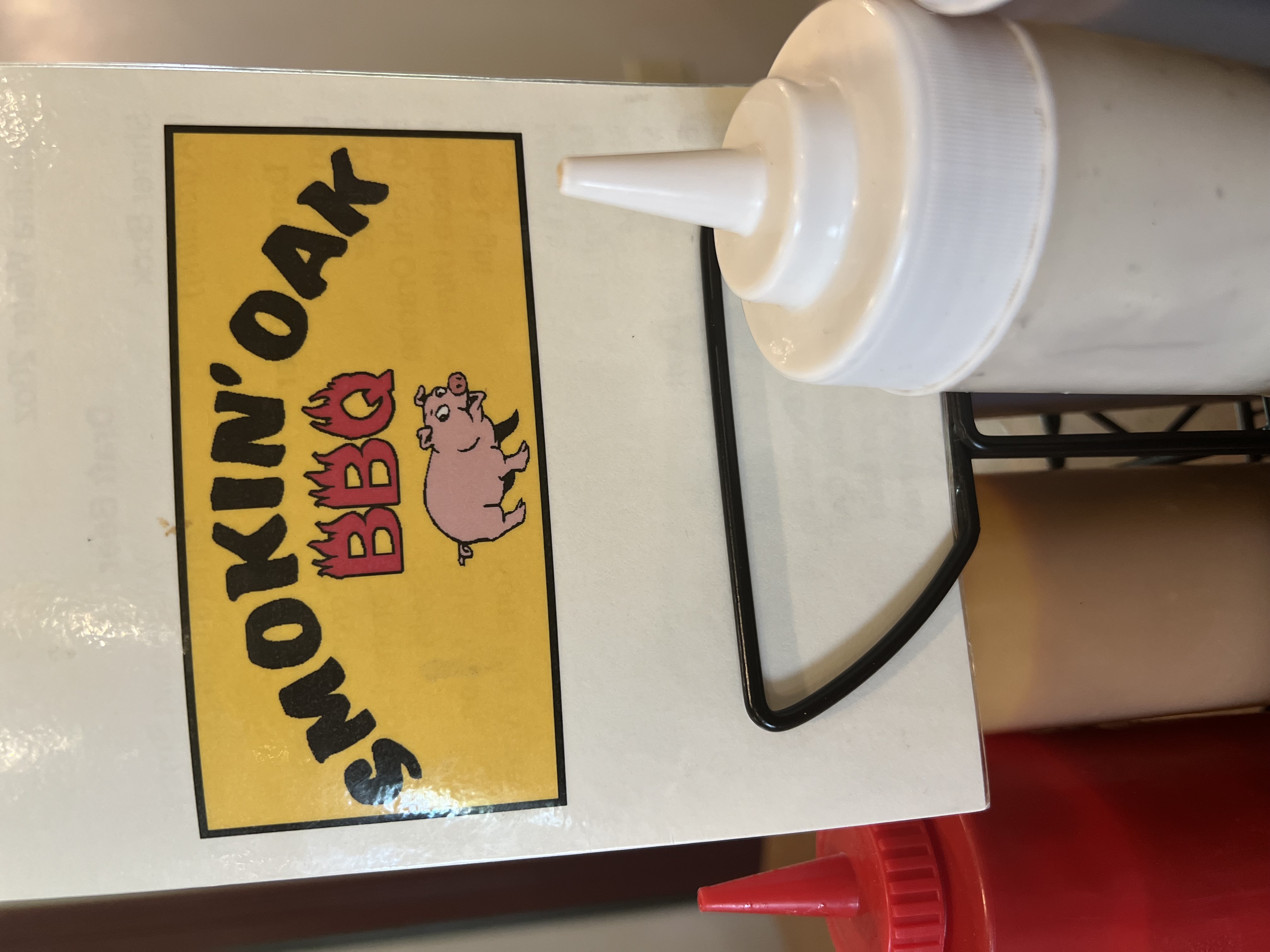 Photo credit: restaurantji