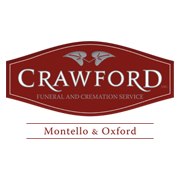 Crawford Funeral Home-Montello 453 E Park St, Montello Wisconsin 53949