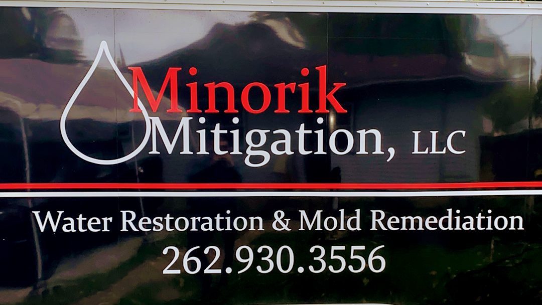 Minorik Mitigation