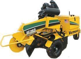 Hadley's Tree Services