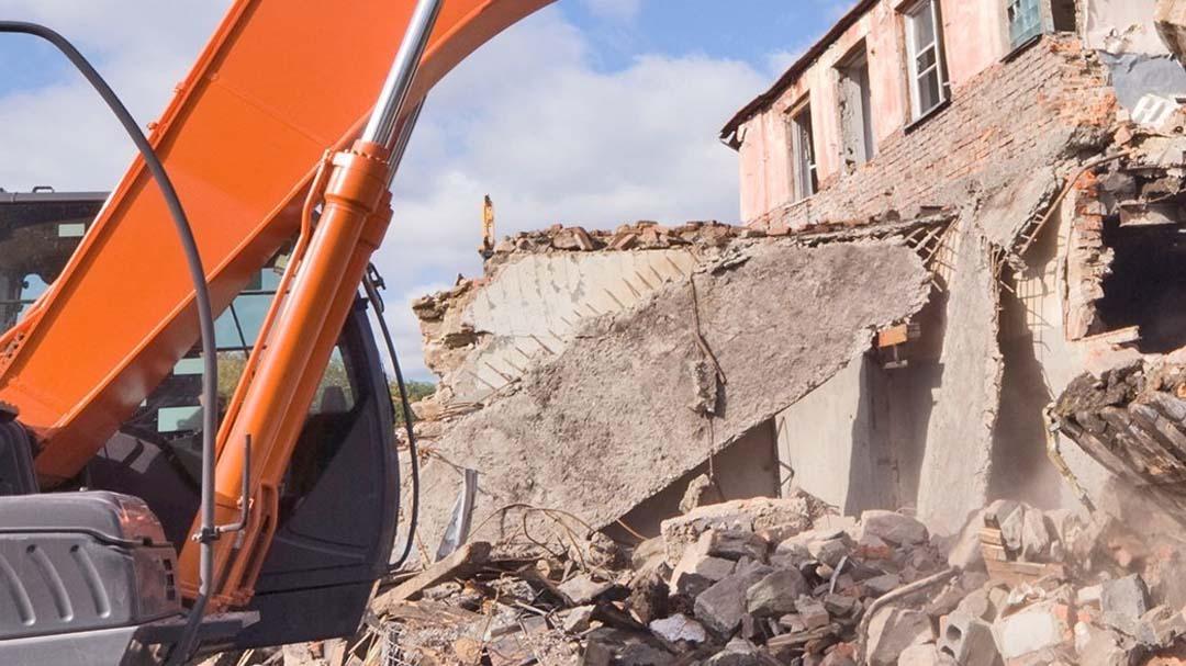 Kettlewell Inc. Omro