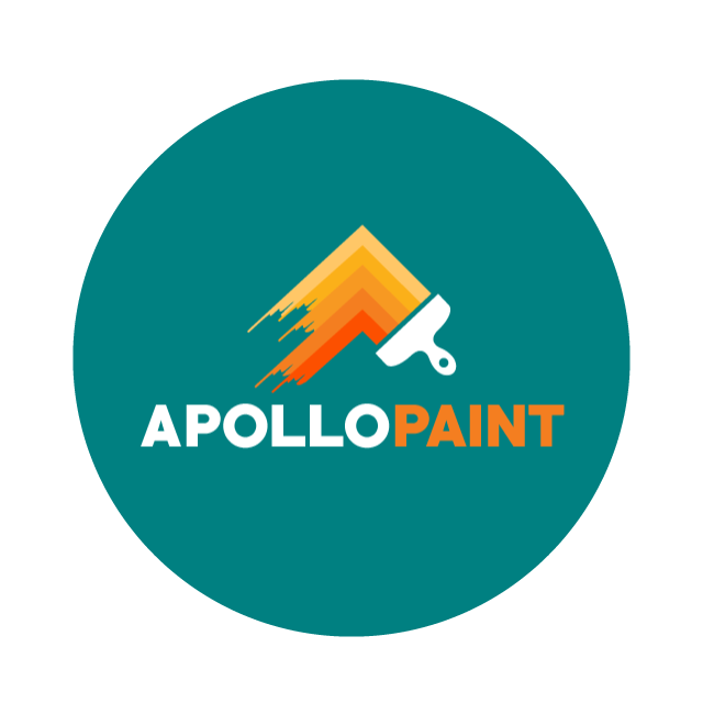Apollo Painting W8627 WI-82, Oxford Wisconsin 53952