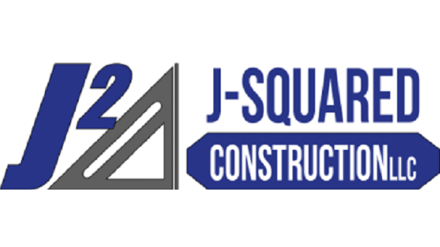 J Squared Construction 6081 Cedar Ln, Platteville Wisconsin 53818