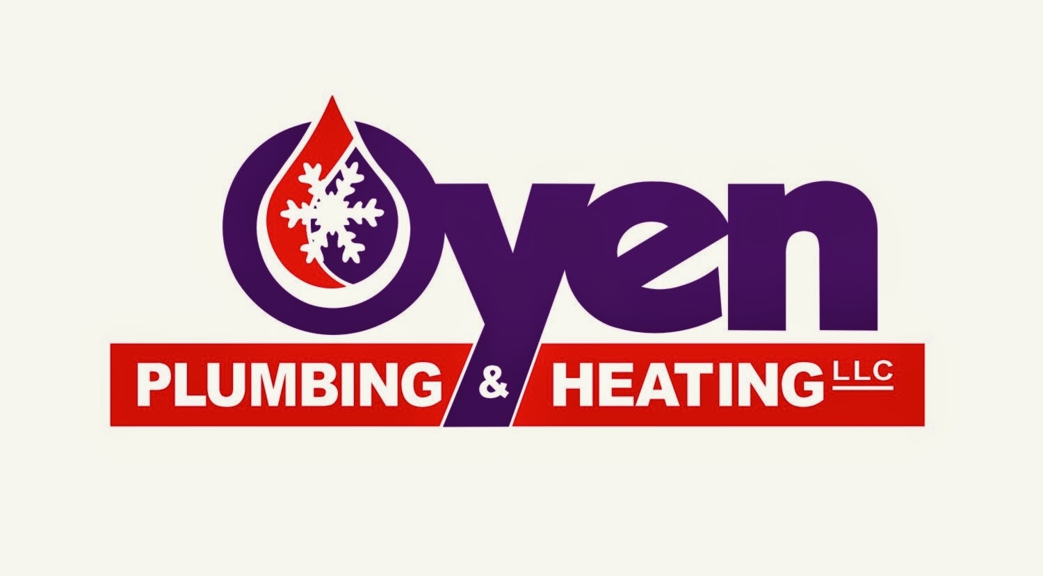 Oyen Plumbing & Heating LLC 1 Means Dr, Platteville Wisconsin 53818