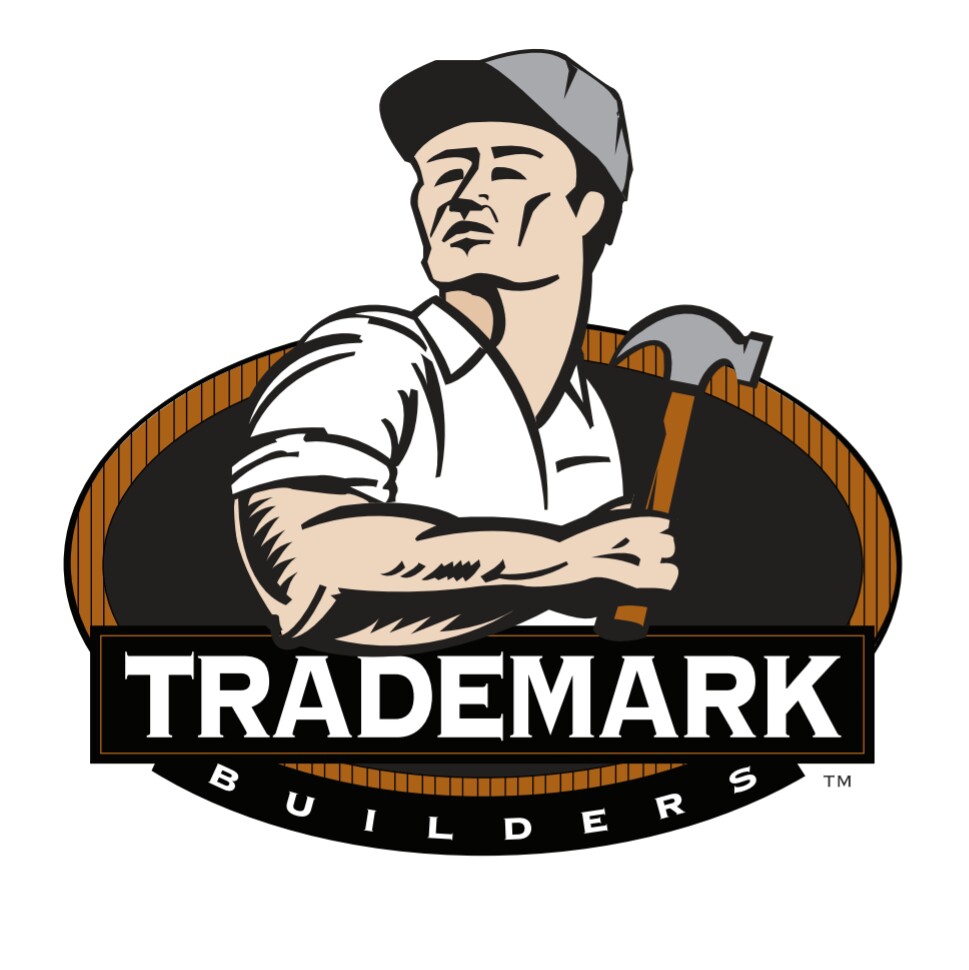 Trademark Builders 1012 WI-67, Plymouth Wisconsin 53073