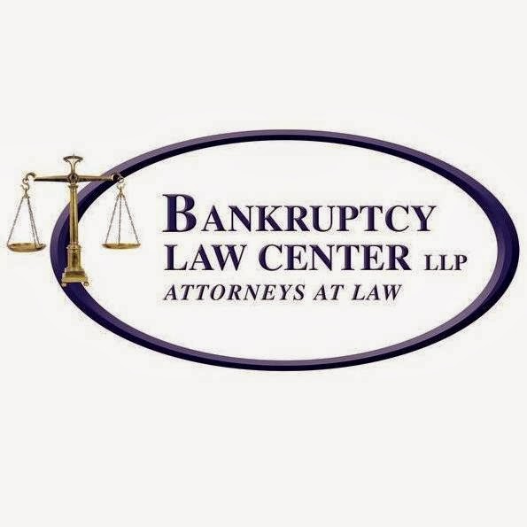 Bankruptcy Law Center LLP 127 E Main St #202, Port Washington Wisconsin 53074