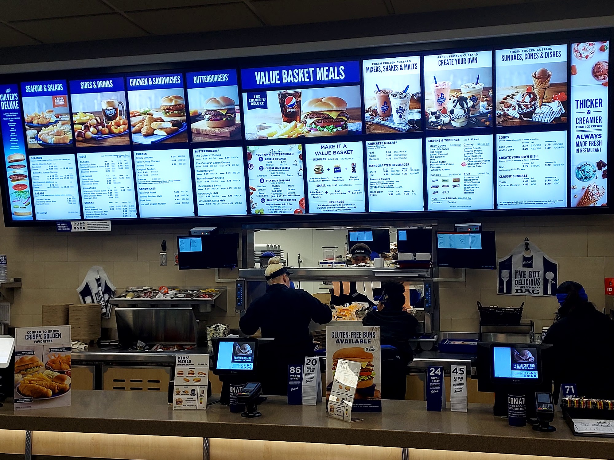 Culvers Catering Menu 52 - 4zzmd5w