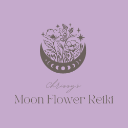 Chrissy's Moon Flower Reiki 158 E Main St Suite B, Reedsburg Wisconsin 53959