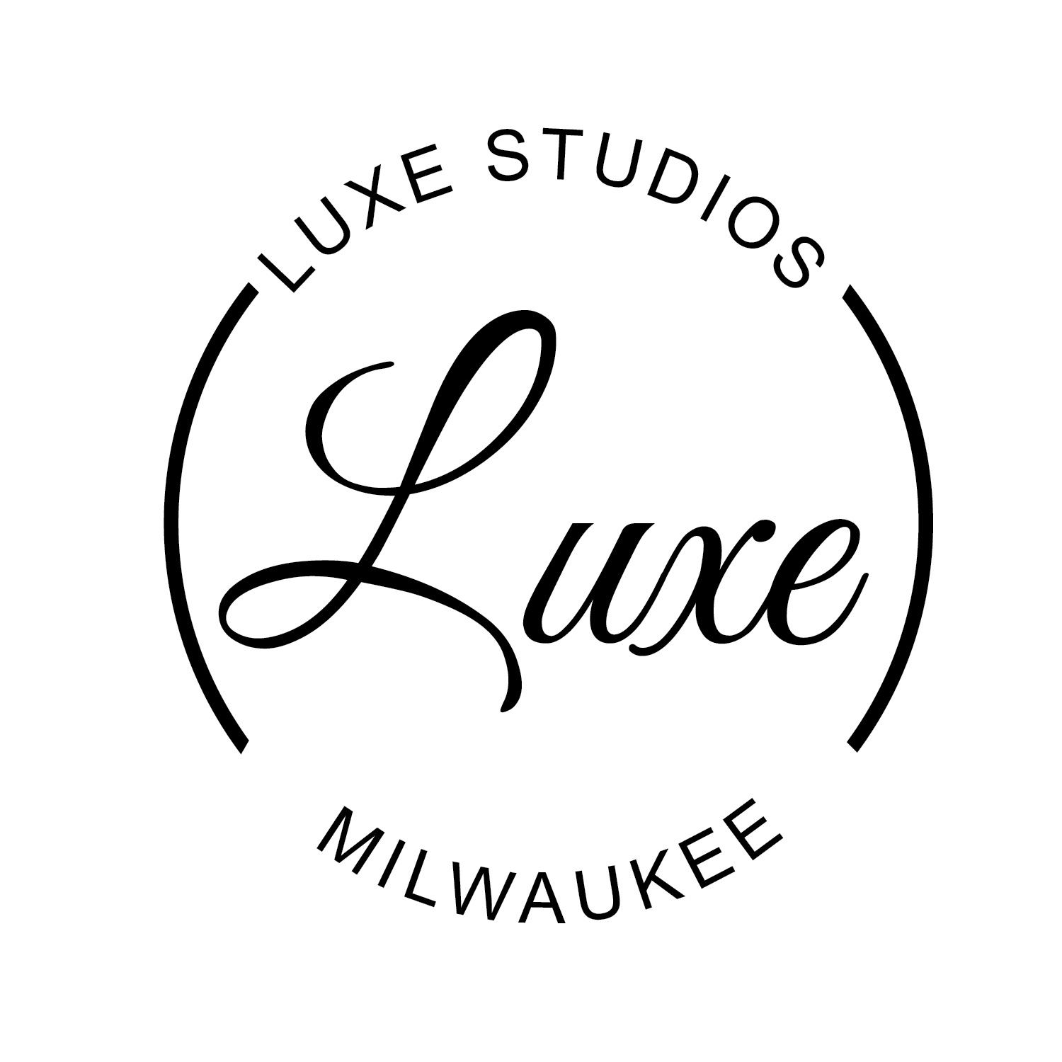 Luxe Studios 2219 E Capitol Dr, Shorewood Wisconsin 53211