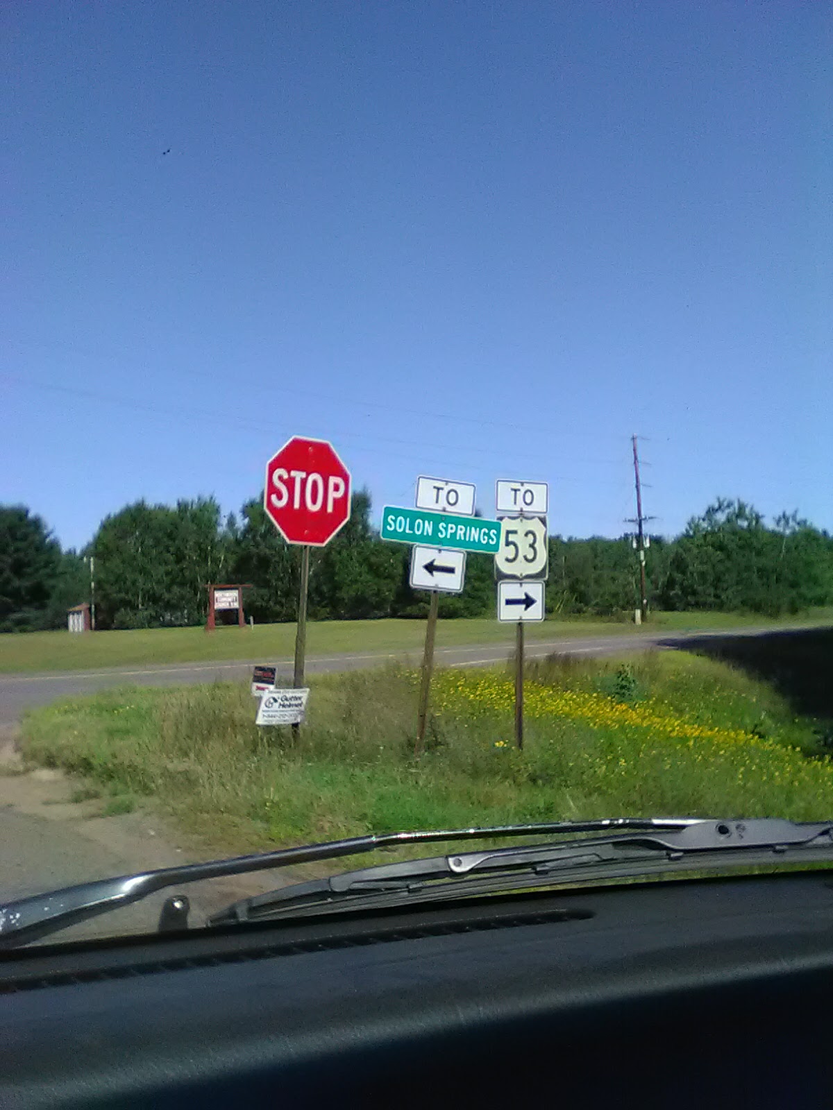 Smithy's Supper Club, Solon Springs Reviews, Photos (20) Restaurantji