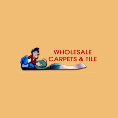 Wholesale Carpets & Tile 1326 N 4th St, Tomahawk Wisconsin 54487