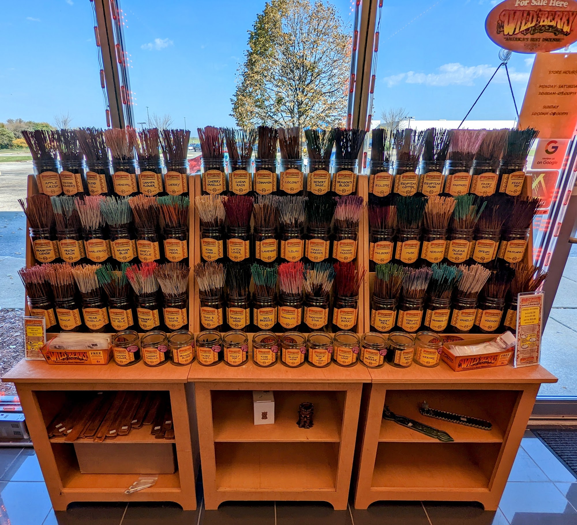 SMOKE WORLD VAPE - Watertown WI - Hours, Directions, Reviews - Loc8NearMe