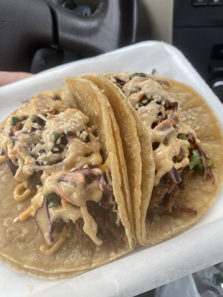 Phoenix Mobile Grill 210 E Broadway, Waukesha, WI 53186
