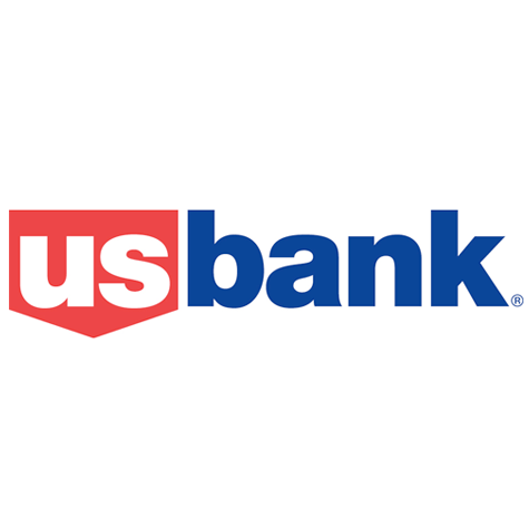 U.S. Bank – Wealth Management Banker: Erin Miles