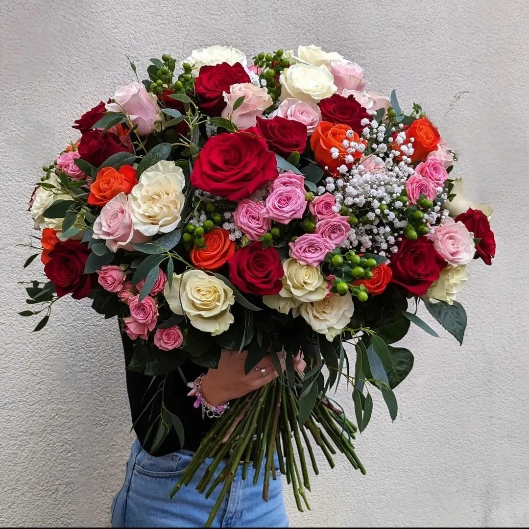 Coates Florist
