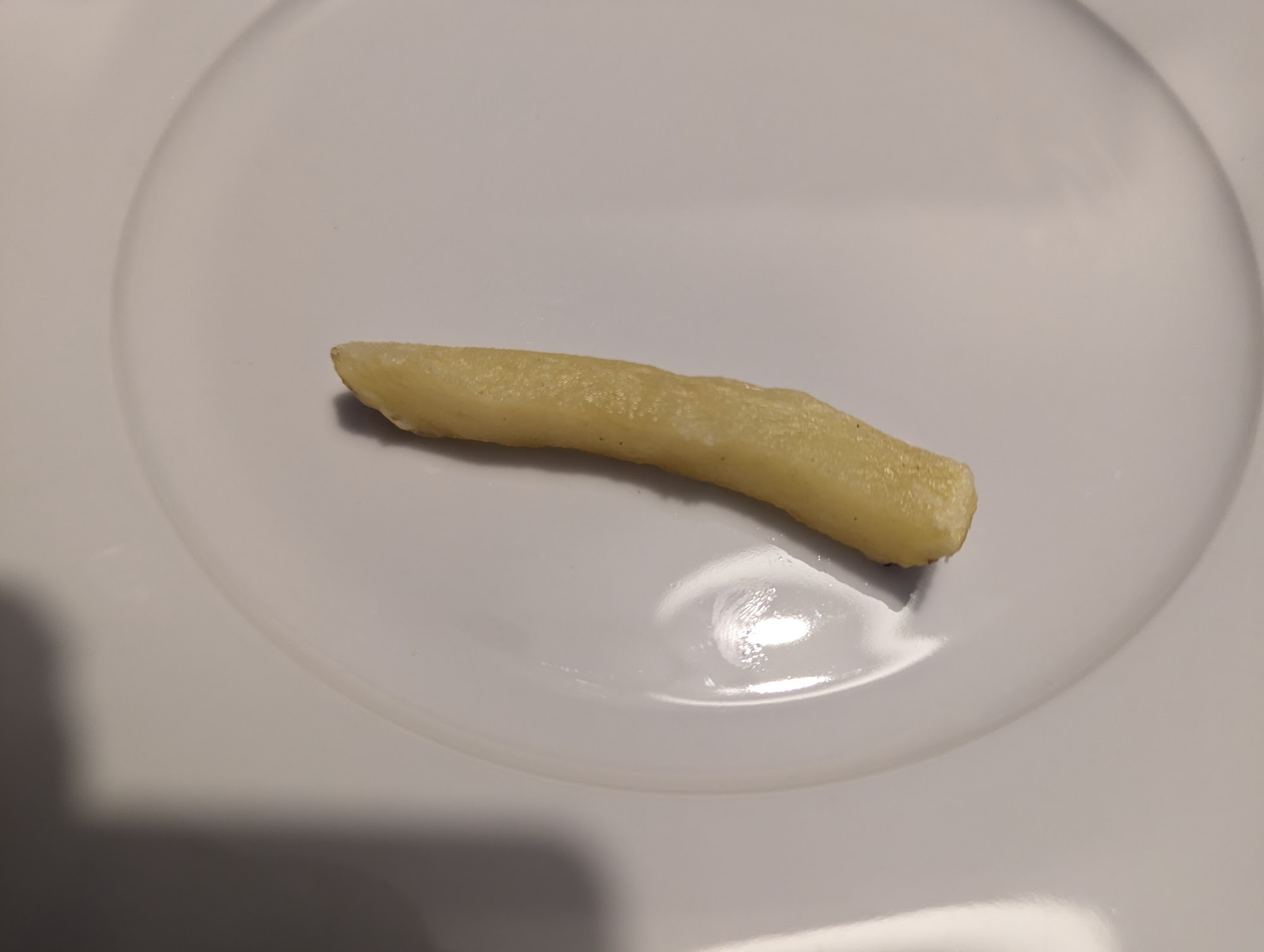 Platts 4 Sheldon Rd, Chippenham