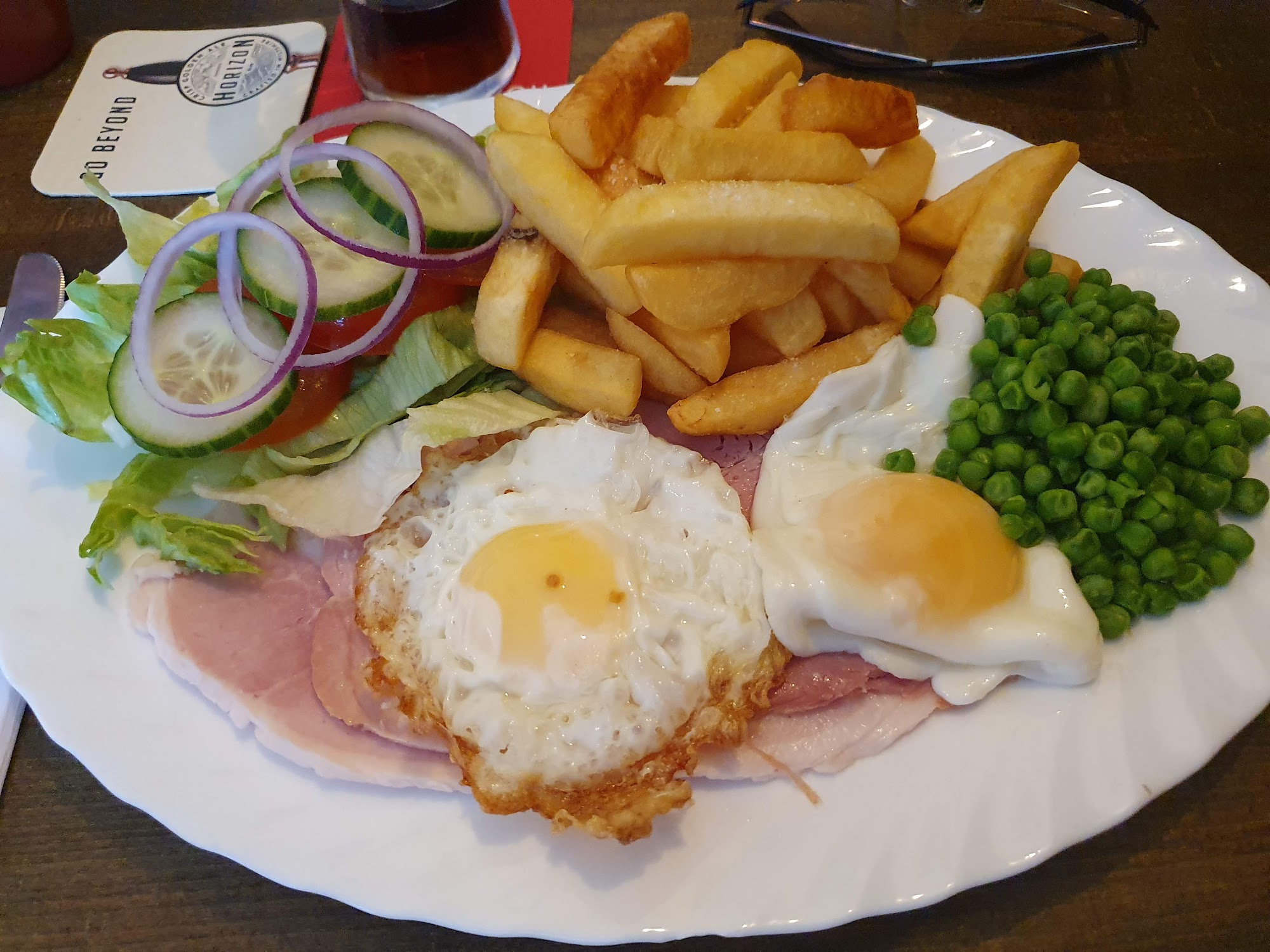 The Golden Swan Wilcot, Pewsey