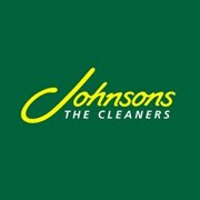 Johnsons The Cleaners