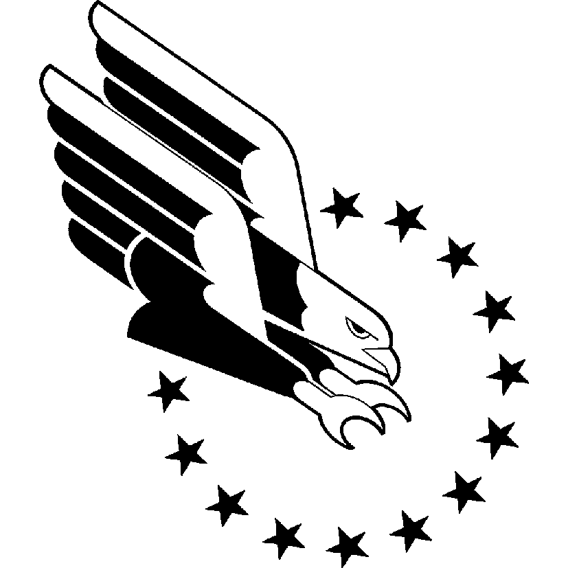 Hicks Electric Co Inc