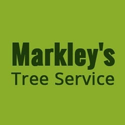 Markley's Tree Service 827 Locust Grove Rd, Hedgesville West Virginia 25427