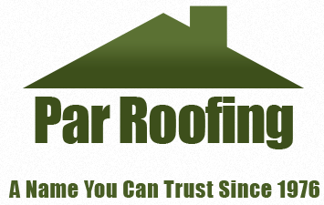 PAR ROOFING