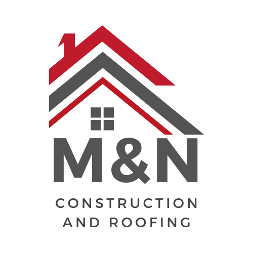 M & N Construction & Roofing