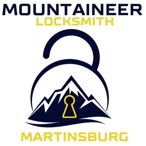 Mountaineer Locksmith- Martinsburg LLC