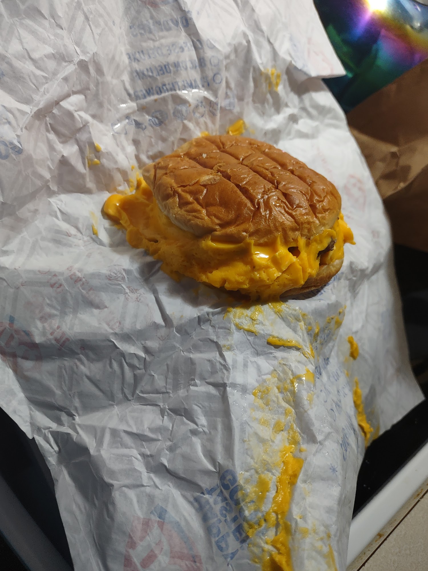 Dairy Queen Grill & Chill