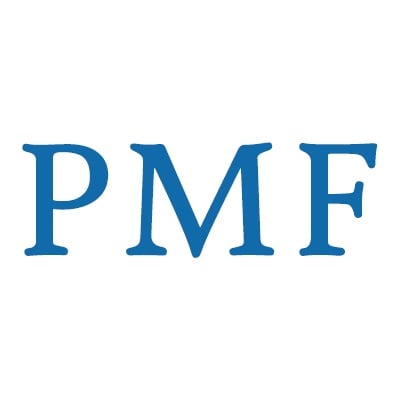 Parker Mountain Fencing