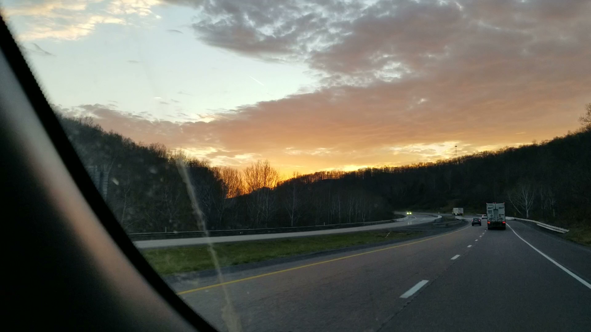 Mc Court & Sons Construction