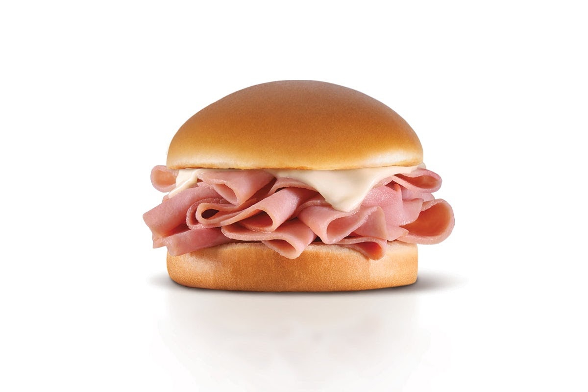 Hardee's