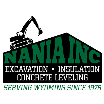 Nania, Inc