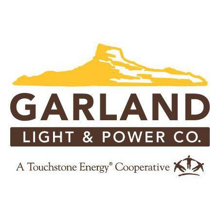 Garland Light & Power Co 755 Hwy 14A, Powell Wyoming 82435