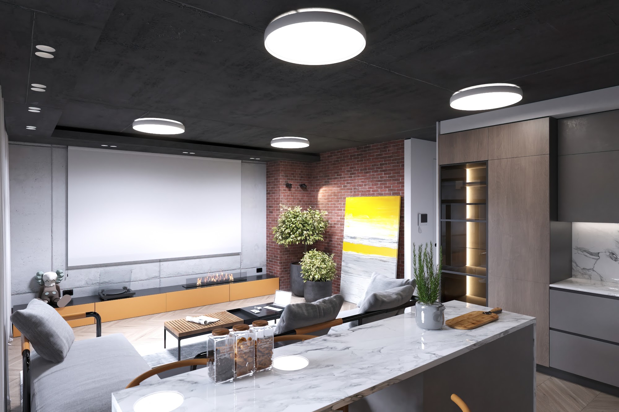 LED Lights Direct Sheridan